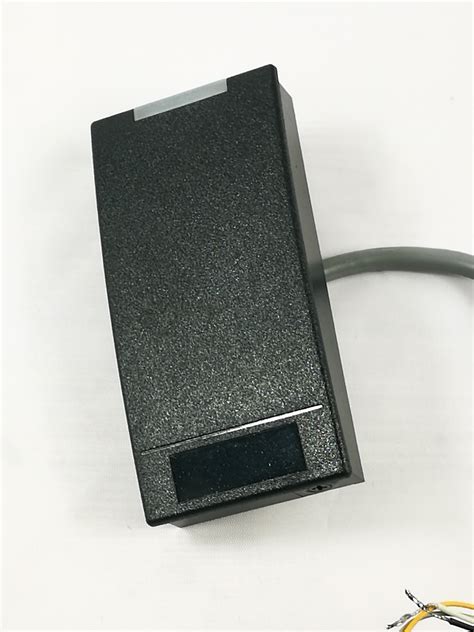 rfid hid reader for sale|hid fingerprint reader.